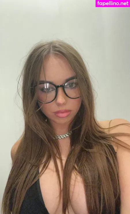 Kam Beahm OnlyFans Thumbnail #PHMM92iE8R