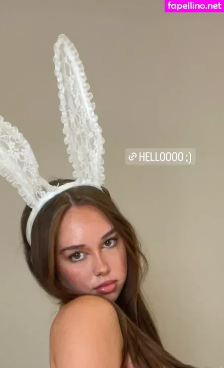 Kam Beahm OnlyFans Thumbnail #Ygkji7Tczt