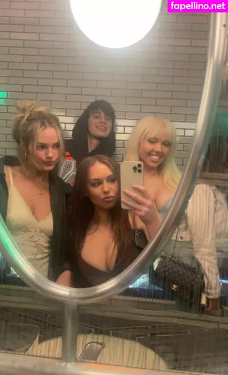 Kam Beahm OnlyFans Thumbnail #Zooo7uvMMu