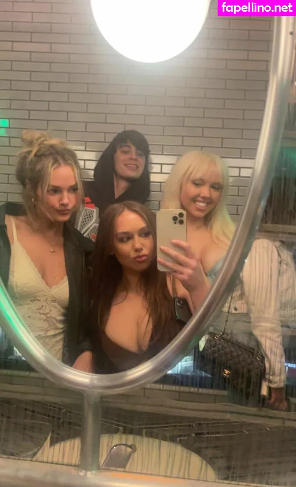 kambeahm Nude Leaked OnlyFans Photo #Zooo7uvMMu