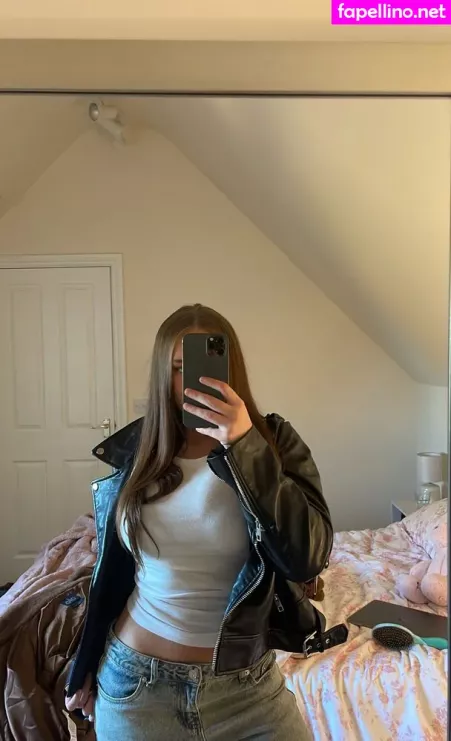 Kam Beahm OnlyFans Thumbnail #mYzUJHzQlT