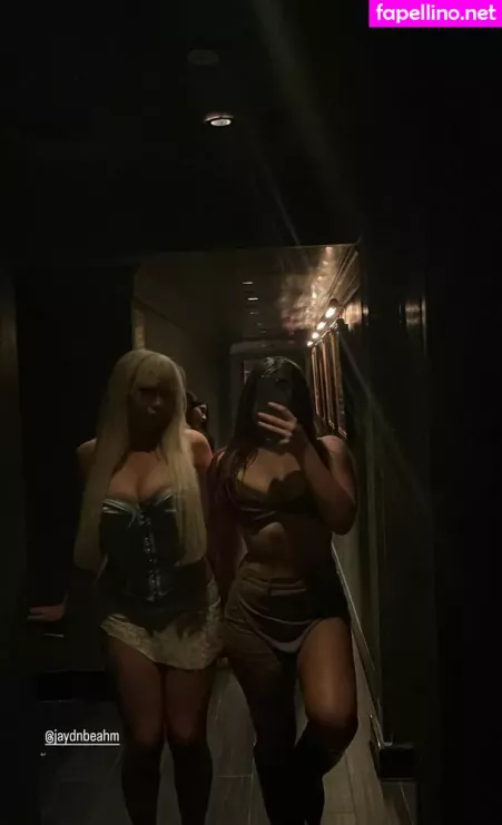 Kam Beahm OnlyFans Thumbnail #rzXfFohCGH