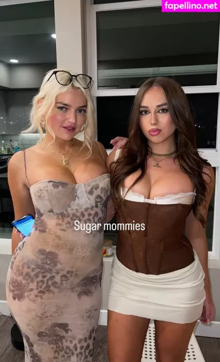 Kam Beahm OnlyFans Thumbnail #xTHpSvjSGN