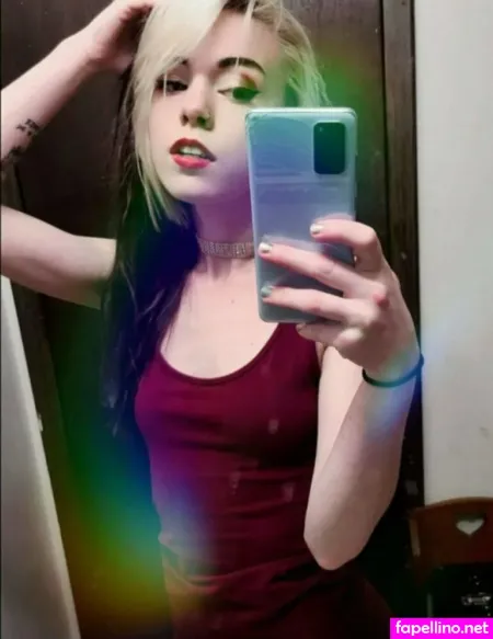 Kam Lacy OnlyFans Thumbnail #HgCuftHZgX