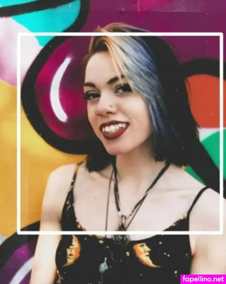 Kam Lacy OnlyFans Thumbnail #NEbnFK1VAO