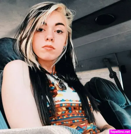 Kam Lacy OnlyFans Thumbnail #SDszokbxus