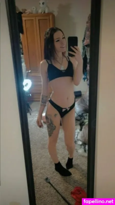 Kam Lacy OnlyFans Thumbnail #et0Ei49FKS