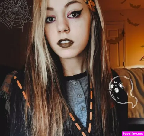 Kam Lacy OnlyFans Thumbnail #gHge5mdg4c