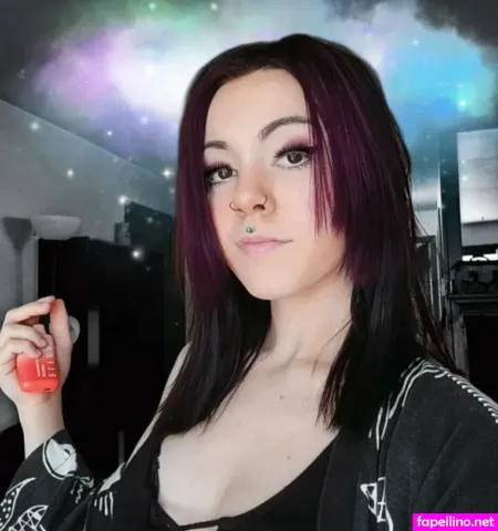 Kam Lacy OnlyFans Thumbnail #gvSS32Hyfj