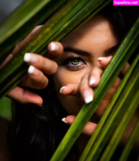 Kama Dung OnlyFans Thumbnail #19ADj3TB28