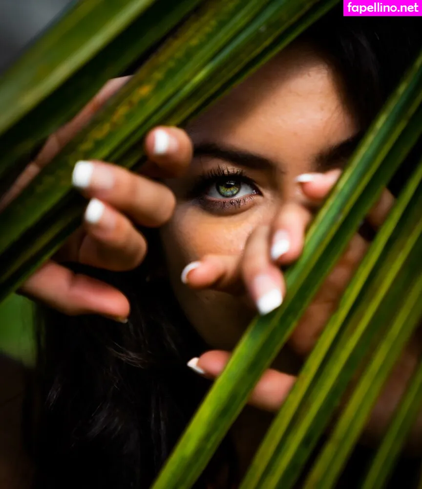 kama.dung, kamadung Nude Leaked OnlyFans Photo #19ADj3TB28