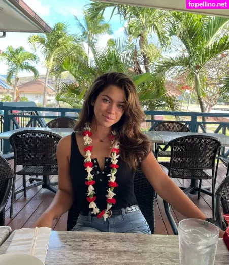 Kama Dung OnlyFans Thumbnail #5w9l1NThuF