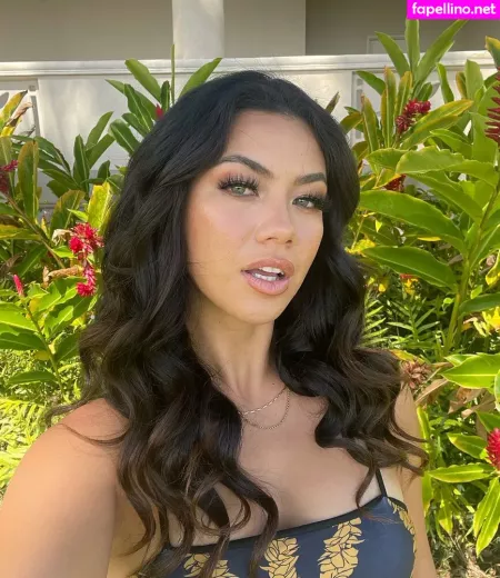 Kama Dung OnlyFans Thumbnail #7AtceCIeWj