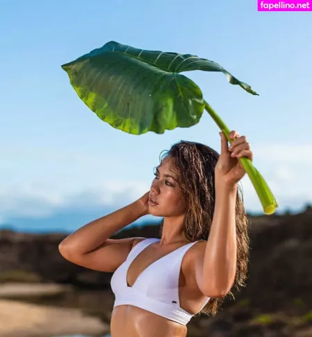 Kama Dung OnlyFans Thumbnail #Axc05M08y8