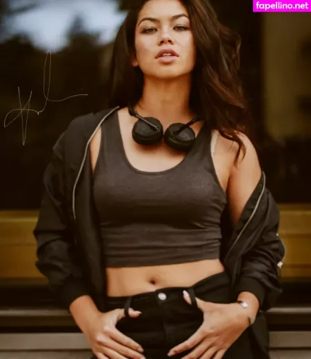 Kama Dung OnlyFans Thumbnail #CeSsaBSFHM