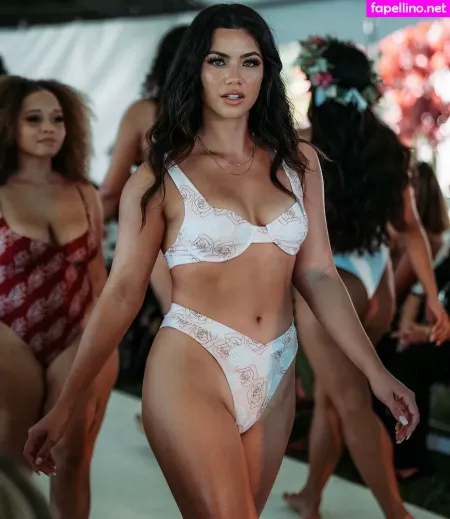 Kama Dung OnlyFans Thumbnail #DXKgluCR2h