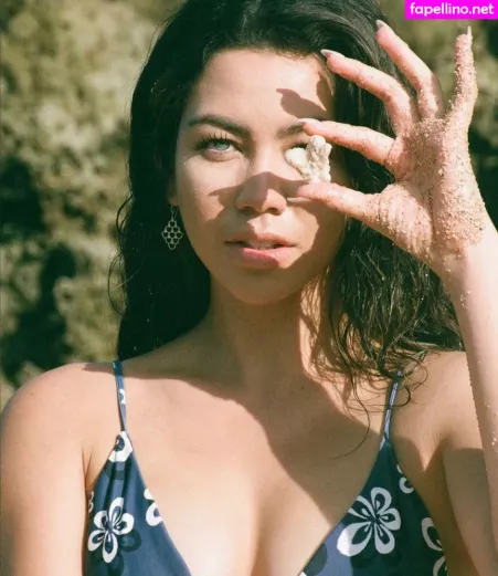 Kama Dung OnlyFans Thumbnail #E32OhQ2BUh