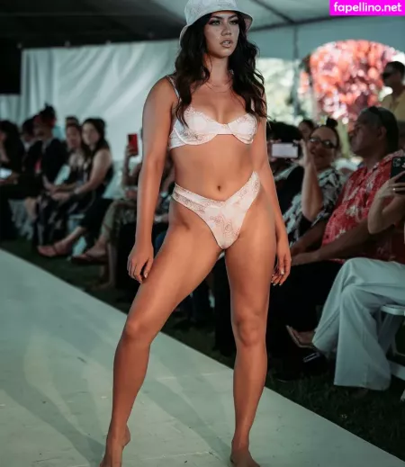 Kama Dung OnlyFans Thumbnail #EqZyfaxW0B