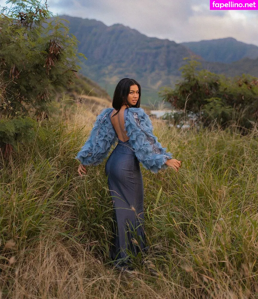 kama.dung, kamadung Nude Leaked OnlyFans Photo #FqdoJVotzB