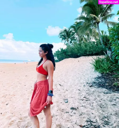 Kama Dung OnlyFans Thumbnail #JtpqKCzZ6A