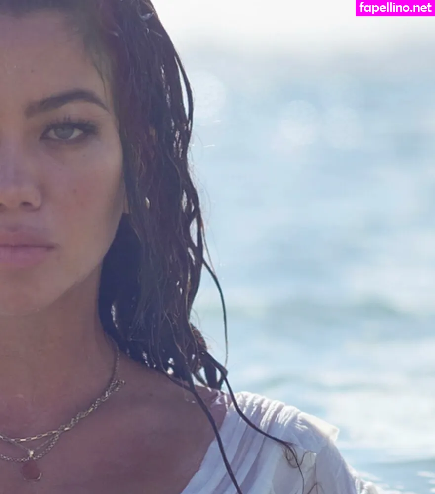 kama.dung, kamadung Nude Leaked OnlyFans Photo #LAYFZmDkFL