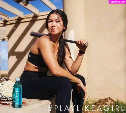 Kama Dung OnlyFans Thumbnail #LvUhYI816Q