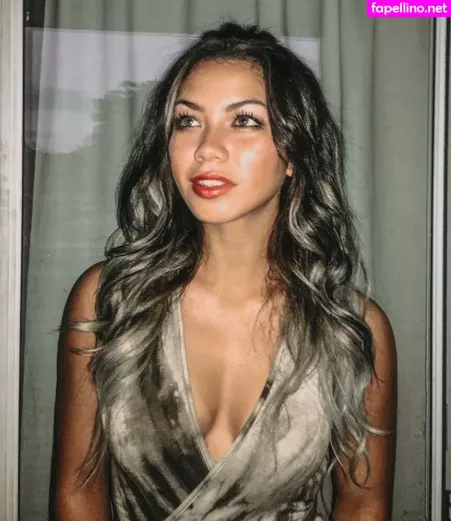 Kama Dung OnlyFans Thumbnail #M7Rmzx4KNF