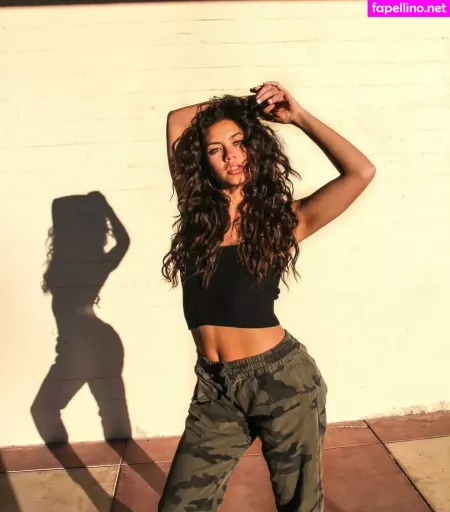 Kama Dung OnlyFans Thumbnail #Q7j5WmuVK8