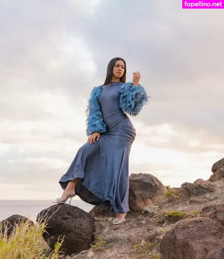 Kama Dung OnlyFans Thumbnail #QCHwnzbh1f