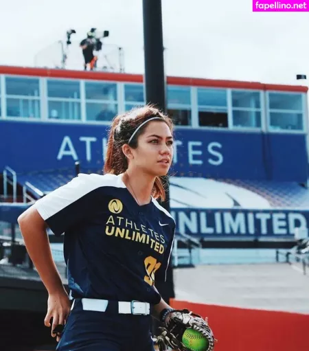 Kama Dung OnlyFans Thumbnail #bEPw39OC5Q