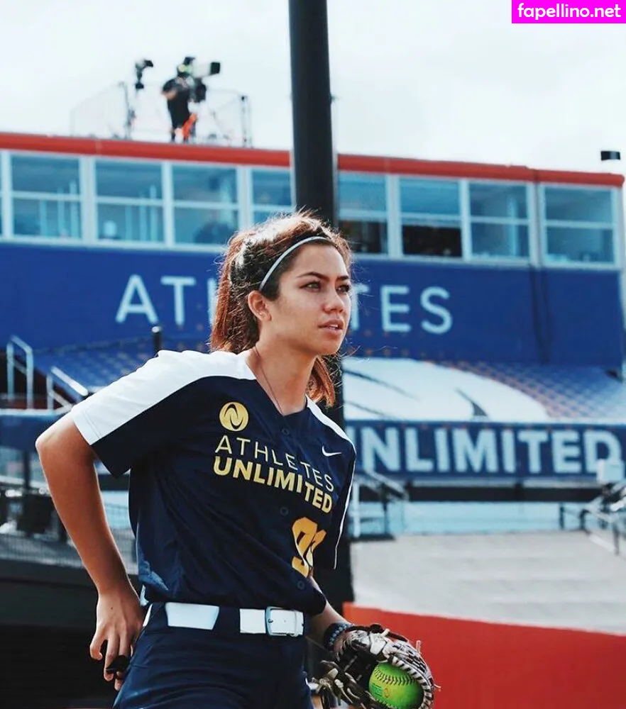 kama.dung, kamadung Nude Leaked OnlyFans Photo #bEPw39OC5Q