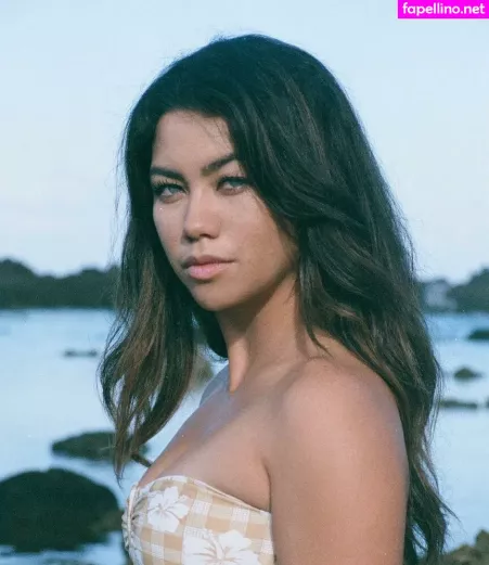 Kama Dung OnlyFans Thumbnail #hbJ8neurt4