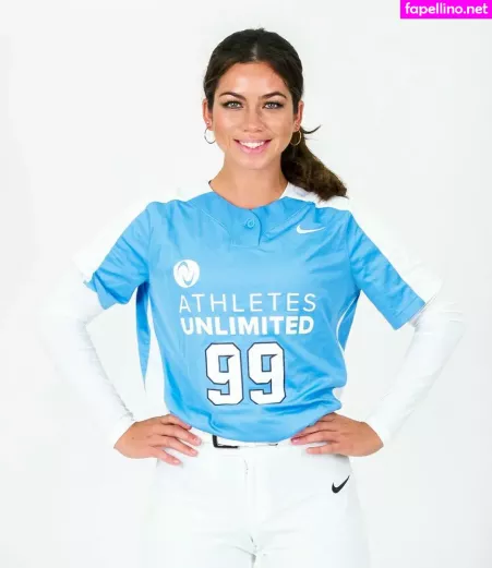 Kama Dung OnlyFans Thumbnail #luenlvdW33