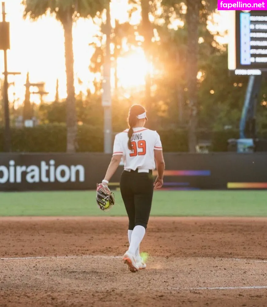 kama.dung, kamadung Nude Leaked OnlyFans Photo #q8a67sFaHK