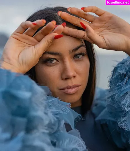 Kama Dung OnlyFans Thumbnail #rmJg2fYhL5