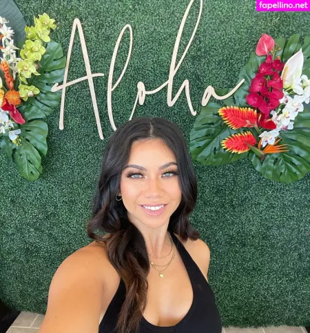 Kama Dung OnlyFans Thumbnail #vLLwkOK5a9