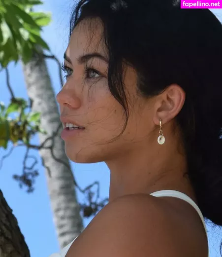 Kama Dung OnlyFans Thumbnail #vVZnmLp07M