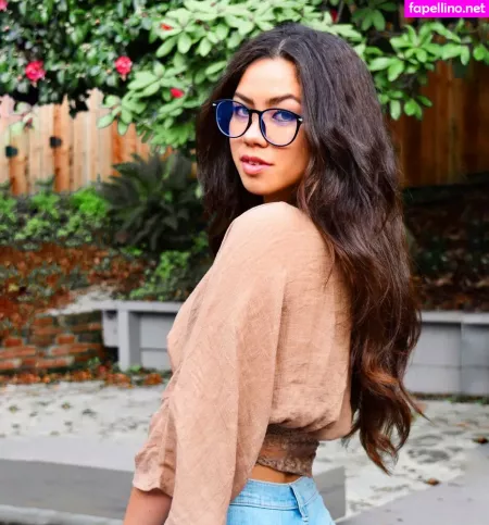 Kama Dung OnlyFans Thumbnail #wLTGlvUx4V