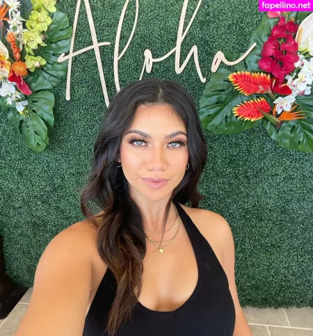 Kama Dung OnlyFans Thumbnail #yO2WSrXcKw