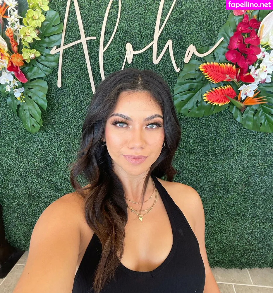 kama.dung, kamadung Nude Leaked OnlyFans Photo #yO2WSrXcKw