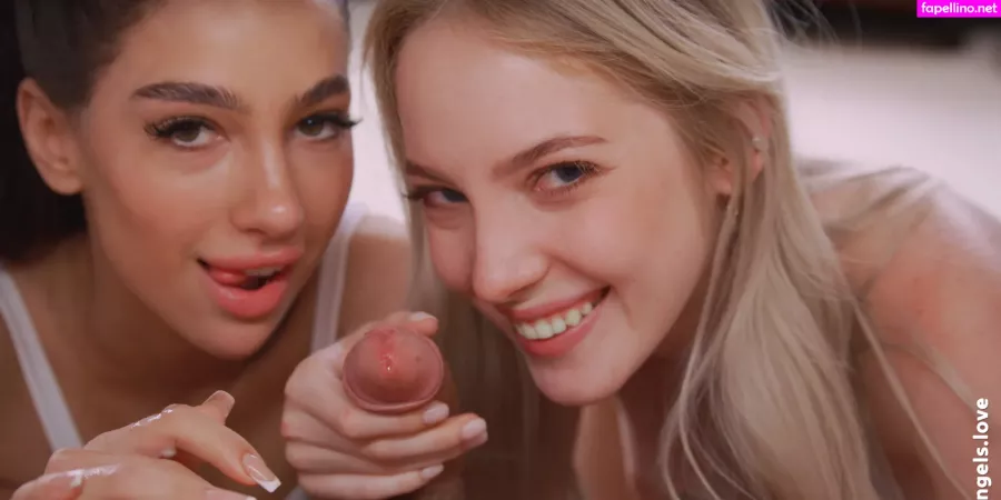 Kama Oxi OnlyFans Thumbnail #5wI9CF2KYY