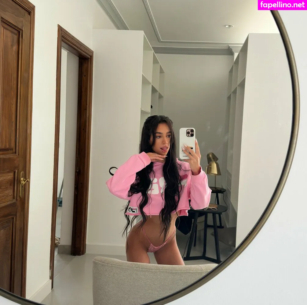 c_a_m_i_l_l_a____, https:, kama.oxi Nude Leaked OnlyFans Photo #7ZXMvHonZH