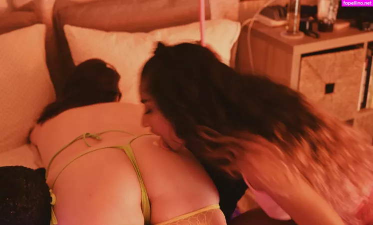Kama Sultra OnlyFans Thumbnail #9Ty4WmEOSO