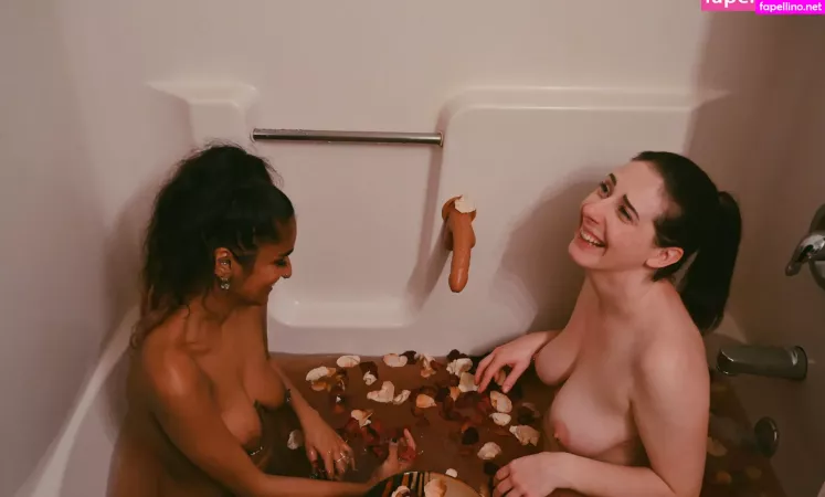 Kama Sultra OnlyFans Thumbnail #eIe5H9d4ja