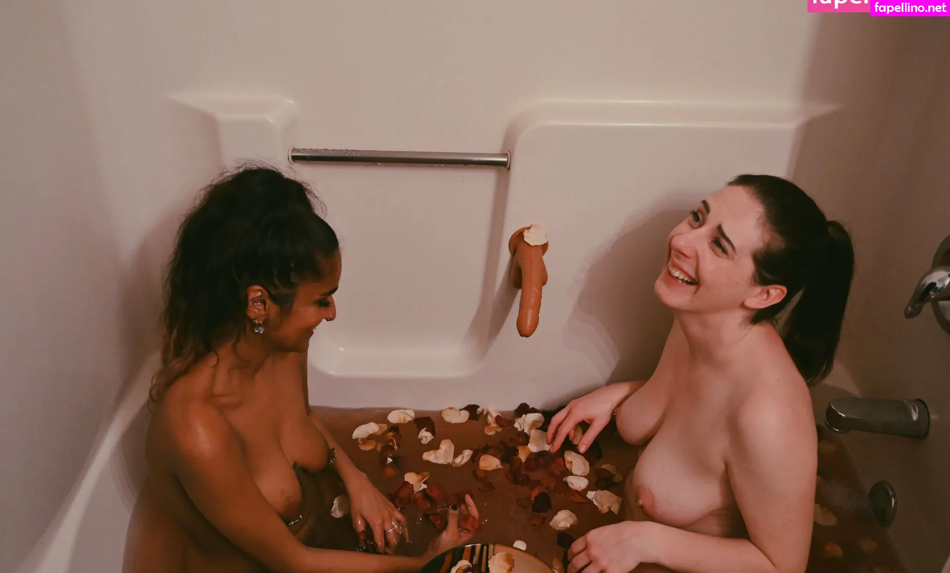 7elevenprincess, Tekla Daniel, kama.sultra, kamasutraco Nude Leaked OnlyFans Photo #eIe5H9d4ja