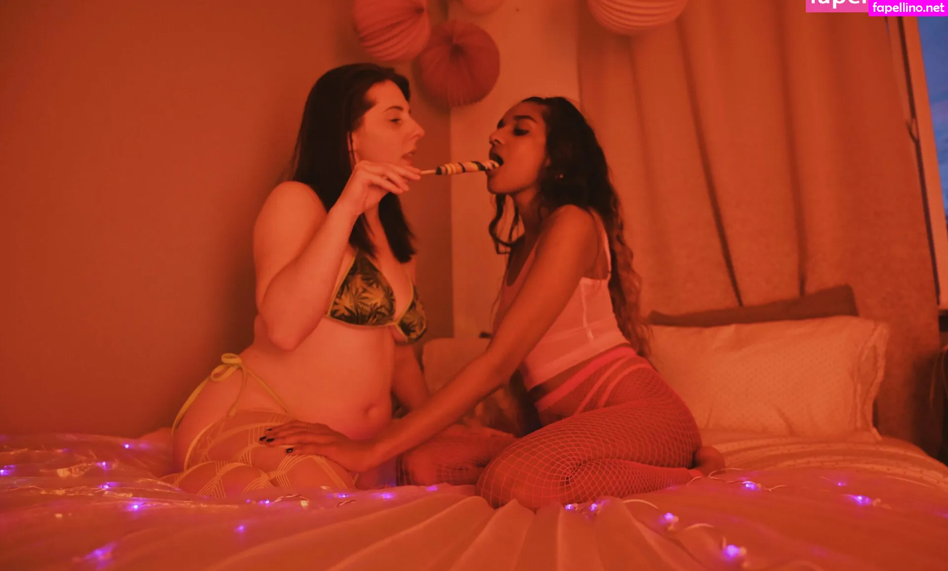 7elevenprincess, Tekla Daniel, kama.sultra, kamasutraco Nude Leaked OnlyFans Photo #kT53m2AAv7