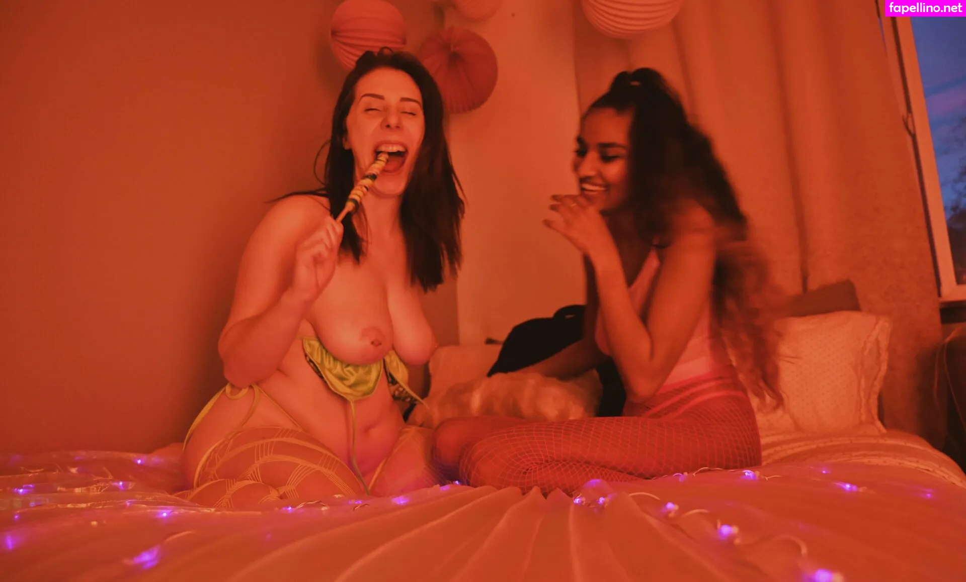 7elevenprincess, Tekla Daniel, kama.sultra, kamasutraco Nude Leaked OnlyFans Photo #wImLAVMzYp