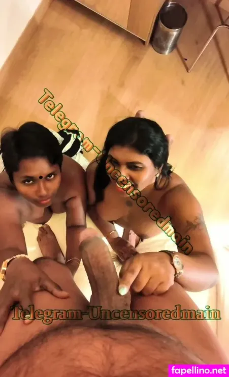 Kama Vahini OnlyFans Thumbnail #CqsAtJg0Gz