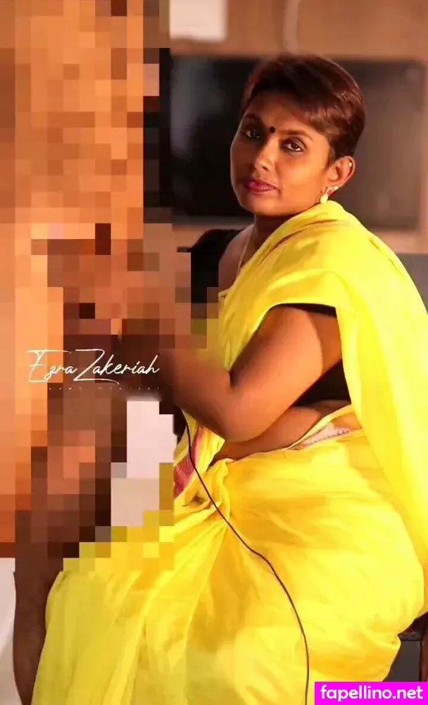 Kama Vahini Nude Leaked OnlyFans Photo #hDduxWyQ5H