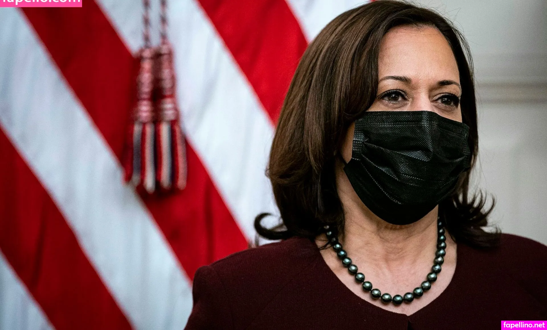 Kamala Harris Nude Leaked OnlyFans Photo #dUKTjrUwos
